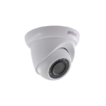 DH-IPC-HDW1230SP
