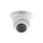 DH-IPC-HDW1230SP