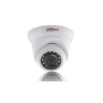 DH-IPC-HDW1230SP