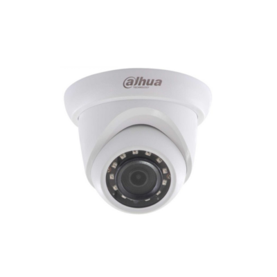 DH-IPC-HDW1230SP