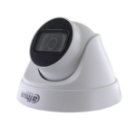 DH-IPC-HDW1230T1P