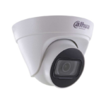 DH-IPC-HDW1230T1P