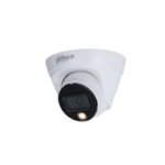 DH-IPC-HDW1439T1P-LED