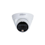 DH-IPC-HDW1439T1P-LED