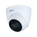 DH-IPC-HDW2831TP-AS
