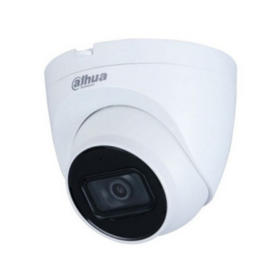 DH-IPC-HDW2831TP-AS