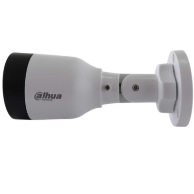 DH-IPC-HFW1230S1P