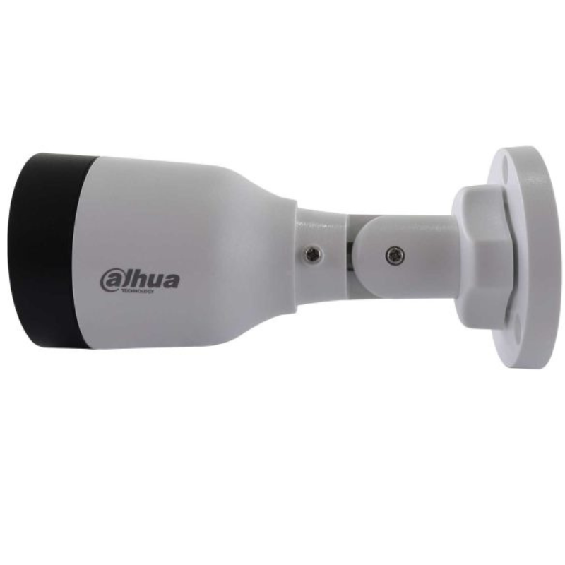 DH-IPC-HFW1230S1P