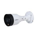 DH-IPC-HFW1439S1-A-LED-S4