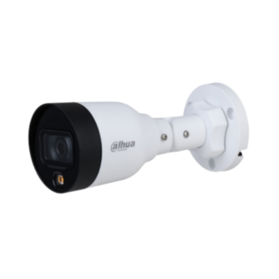 DH-IPC-HFW1439S1-A-LED-S4