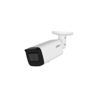 DH-IPC-HFW2441TP-ZS