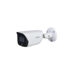 DH-IPC-HFW3249E-AS-LED