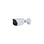 DH-IPC-HFW3441EP-S