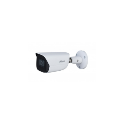 DH-IPC-HFW3441EP-S