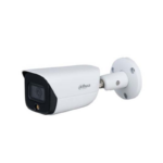 DH-IPC-HFW3549E-AS-LED