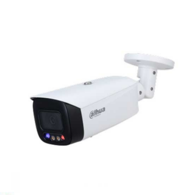 DH-IPC-HFW3549T1-AS-PV