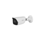 DH-IPC-HFW5241EP-S