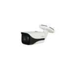 DH-IPC-HFW5241EP-S