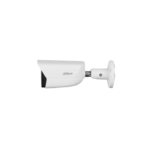 DH-IPC-HFW5241EP-S