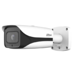 DH-IPC-HFW5842EP-ZE