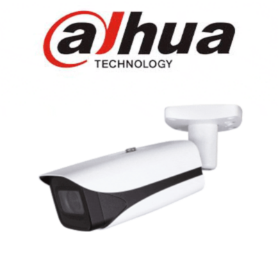 DH-IPC-HFW5842EP-ZE