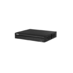 DH-NVR2104HS-I2