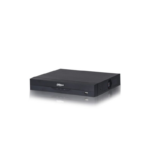 DH-NVR4108HS-EI