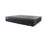 DH-NVR4108HS-8P-4KS2/L