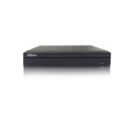 DH-NVR4108HS-8P-4KS2/L