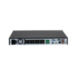 DH-NVR4232-16P-4KS2