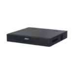 DH-XVR5116AN-4KL-I3