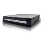 DH-NVR608H-32-XI