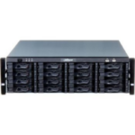 DH-NVR616-64-4KS2