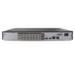 DH-XVR5216AN-I3