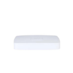 DHI-NVR4116-8P-4KS2