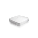 DHI-NVR4116-8P-4KS2