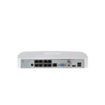 DHI-NVR4116-8P-4KS2