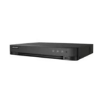 DHI-NVR4116HS-4KS2/L
