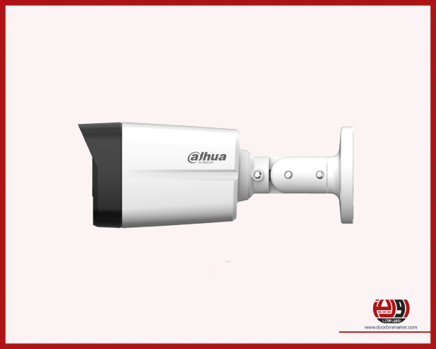 دوربین-داهوا-HFW1509TMP-IL-A-LED