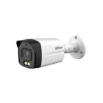 دوربین-داهوا-HFW1509TLMP-IL-A