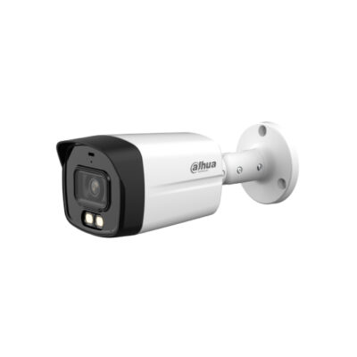دوربین-داهوا-HFW1509TLMP-IL-A