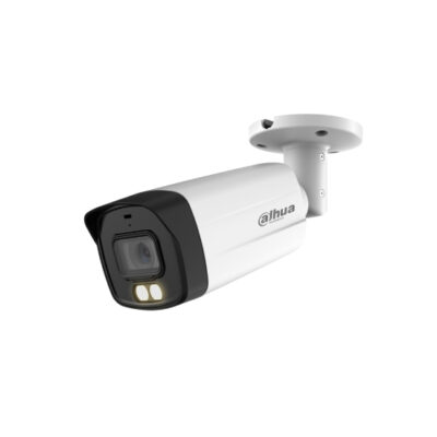 دوربین-داهوا-HFW1509TMP-IL-A