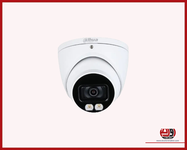 دوربین-مداربسته-داهوا-HDW1509TP-LED