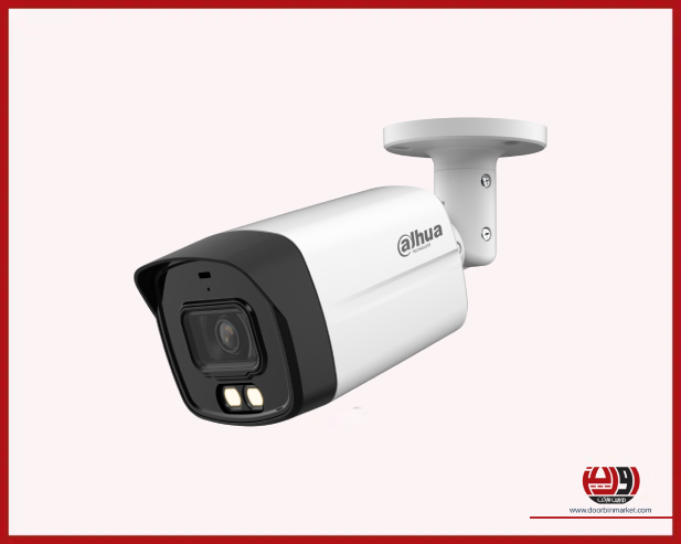 دوربین-مداربسته-داهوا-HFW1509TLMP-IL-A