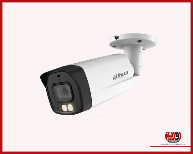 دوربین-مداربسته-داهوا-HFW1509TMP-IL-A-LED