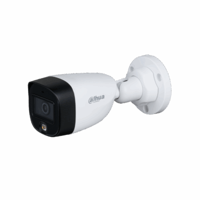 DH-HAC-HFW1209CP-A-LED