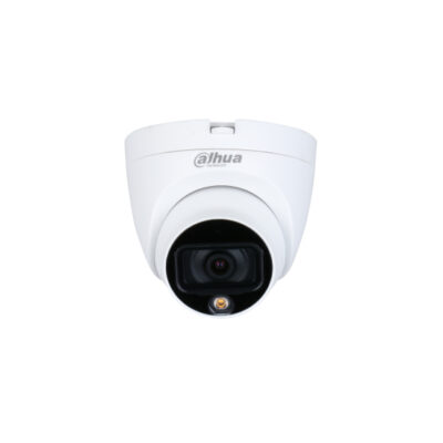 دوربین داهوا HDW1509TLQP-A-LED