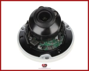 دوربین تحت شبکه داهوا مدل DH-IPC-HDBW3241RP-ZS