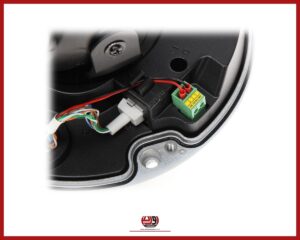 دوربین مداربسته مدل DH-IPC-HDBW3241RP-ZS داهوا