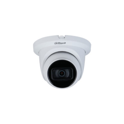 دوربین-داهوا-HDW1500TLMQP